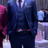 Thumbnail Image 1 of Brisbane Male Escort Alex