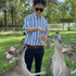 Thumbnail Image 0 of Brisbane Male Escort Alex