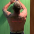 Thumbnail Image 1 of Brisbane Male Escort Gordon 