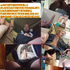 Thumbnail Image 1 of Brisbane Male Escort Jack Hammer Jaxon