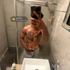Thumbnail Image 1 of Brisbane Male Escort Jocko