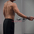 Thumbnail Image 0 of Brisbane Male Escort Jocko