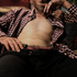 Thumbnail Image 0 of Brisbane Male Escort Lucine