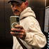 Thumbnail Image 2 of Brisbane Male Escort Mitch 
