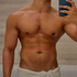 Thumbnail Image 0 of Brisbane Male Escort Paul