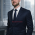 Thumbnail Image 0 of Brisbane Male Escort PlayfulNights
