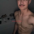 Thumbnail Image 1 of Brisbane Male Escort Theonado