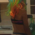 Thumbnail Image 0 of Brisbane Trans Escort D....dm me for more info xx