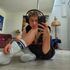 Thumbnail Image 6 of Brisbane Trans Escort Harper Thomas 