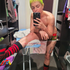 Thumbnail Image 7 of Brisbane Trans Escort Harper Thomas 