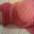Thumbnail Image 6 of Cairns Escort Josie 