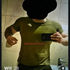 Thumbnail Image 2 of Cairns Male Escort Eddy