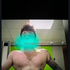 Thumbnail Image 1 of Cairns Male Escort Eddy