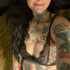 Thumbnail Image 10 of Sunshine Coast Body Rub The Milking Queen 