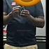 Thumbnail Image 0 of Camden Park Male Escort Sun