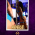 Thumbnail Image 0 of Canberra Escort Adele Love - 0480 094 199