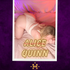 Thumbnail Image 0 of Canberra Escort Alice 0480 094 199