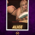 Thumbnail Image 0 of Canberra Escort Alice 0480 094 199