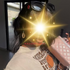 Thumbnail Image 2 of Canberra Escort Amanda 0488 862 540
