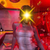 Thumbnail Image 3 of Canberra Escort Amanda 0488 862 540