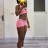 Thumbnail Image 1 of Canberra Escort Amanda 0488 862 540