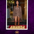 Thumbnail Image 0 of Canberra Escort Amanda 0488 862 540