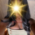 Thumbnail Image 4 of Canberra Escort Amanda 0488 862 540