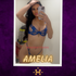 Thumbnail Image 0 of Canberra Escort Amelia 0480 094 199