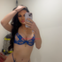 Thumbnail Image 3 of Canberra Escort Amelia 0480 094 199
