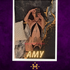 Thumbnail Image 0 of Canberra Escort Amy 0485 884 860