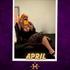 Thumbnail Image 0 of Canberra Escort April 0480 094 189