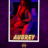 Thumbnail Image 0 of Canberra Escort Aubrey 0480 094 199