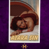 Thumbnail Image 0 of Canberra Escort Azara Sin 0480 094 199