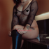 Thumbnail Image 4 of Canberra Escort Azara Sin 0480 094 199