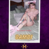 Thumbnail Image 0 of Canberra Escort Bambi - 0485 884 860