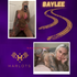 Thumbnail Image 0 of Canberra Escort Baylee  0480 094 199