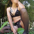 Thumbnail Image 2 of Canberra Escort Bella 0488 862 540