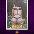 Thumbnail Image 0 of Canberra Escort Bella 0488 862 540