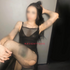 Thumbnail Image 3 of Canberra Escort Billie 0480 094 199