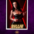 Thumbnail Image 0 of Canberra Escort Billie 0480 094 199