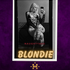 Thumbnail Image 0 of Canberra Escort Blondie 0480 094 199