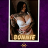 Thumbnail Image 0 of Canberra Escort Bonnie 0488 862 540