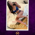 Thumbnail Image 0 of Canberra Escort Brielle 0480 094 199