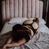 Thumbnail Image 2 of Canberra Escort Brooklyn 0485 813 660