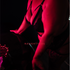 Thumbnail Image 6 of Canberra Escort Brooklyn 0485 813 660