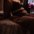 Thumbnail Image 4 of Canberra Escort Brooklyn 0485 813 660
