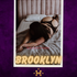 Thumbnail Image 0 of Canberra Escort Brooklyn 0485 813 660