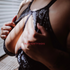 Thumbnail Image 5 of Canberra Escort Brooklyn 0485 813 660