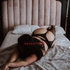 Thumbnail Image 3 of Canberra Escort Brookyln 0488 862 540
