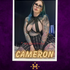 Thumbnail Image 3 of Canberra Escort Cameron 0480 094 199